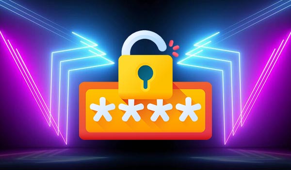 Пароли на фрироллы